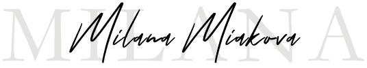 Milana-logo